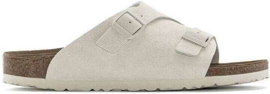 Birkenstock Slippers