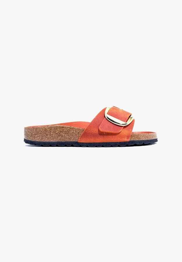 Birkenstock Slippers