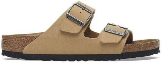 Birkenstock Slippers