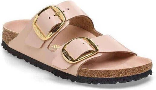 Birkenstock Slippers