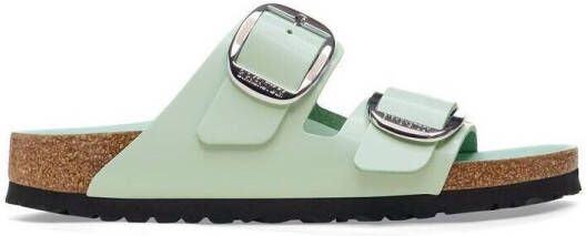Birkenstock Slippers