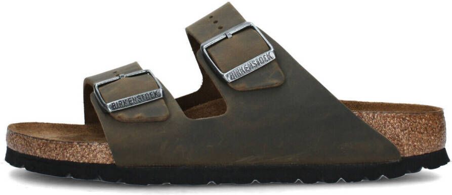 Birkenstock Slippers 1019377