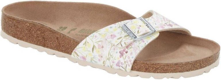 Birkenstock Muiltjes 'Madrid'