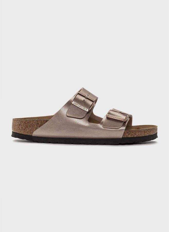 Birkenstock Slippers