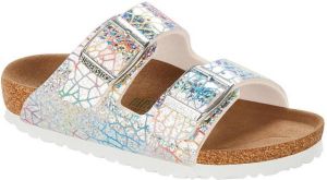 Birkenstock Slippers 1022173