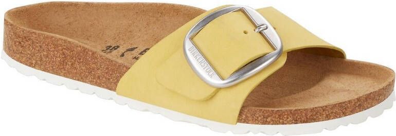 Birkenstock Slippers 1022175