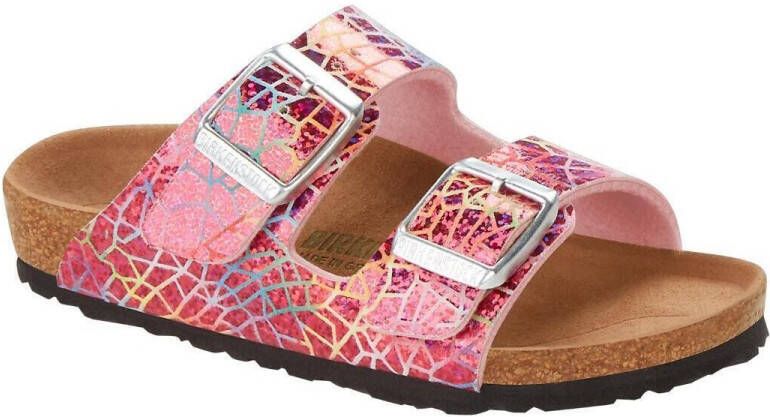 Birkenstock Sandalen 'Arizona'