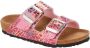 Birkenstock Sandalen 'Arizona' - Thumbnail 1