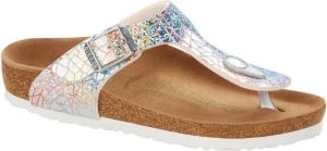 Birkenstock Teenslippers 1022193