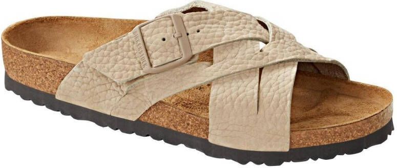 Birkenstock Slippers 1022779