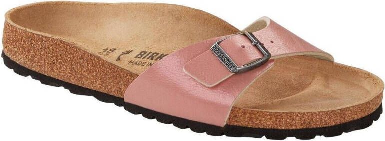 Birkenstock Slippers 1023244