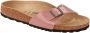 Birkenstock Slippers BIR-RRR-1023244-RO - Thumbnail 2