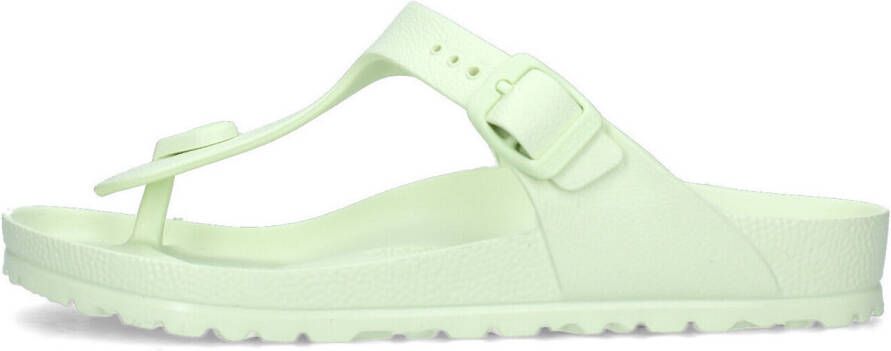 Birkenstock Slippers 1024508