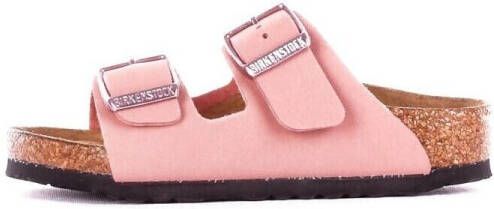 Birkenstock Lage Sneakers 1026423