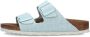 Birkenstock Sandalen ARIZONA RIVET LOGO - Thumbnail 1