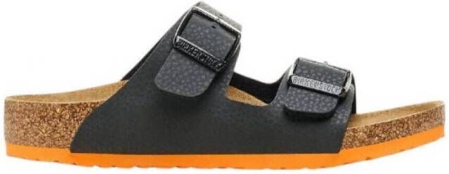 Birkenstock Slippers 1026833_arizona_kids_bs