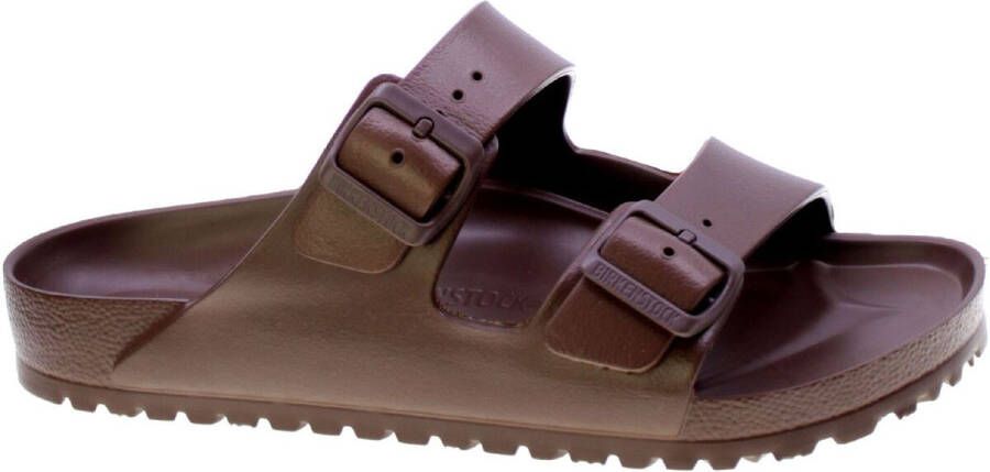 Birkenstock Sandalen 144380