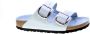 Birkenstock Slippers Arizona Big Buckle 1030374 - Thumbnail 3