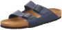Birkenstock Slippers ARIZONA BF in schoenwijdte smal met ergonomisch gevormd voetbed - Thumbnail 5