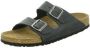 Birkenstock Slippers ARIZONA BF in schoenwijdte smal met ergonomisch gevormd voetbed - Thumbnail 378