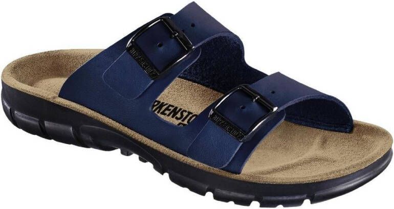 Birkenstock Slippers 520811 - Foto 1