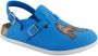 Birkenstock Slippers 582536 - Thumbnail 1