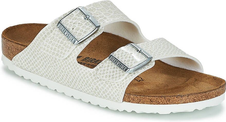 Birkenstock Slippers