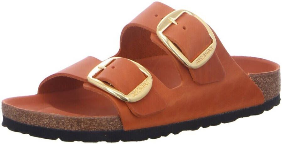 Birkenstock Klompen