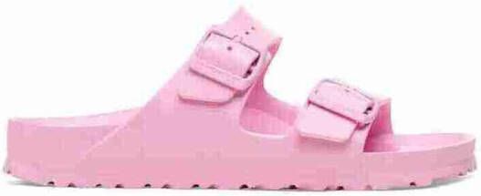 Birkenstock Sandalen