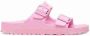Birkenstock Arizona Eva Sandalen & Slides Dames Fondant Pink maat: 39 beschikbare maaten:36 37 38 39 40 41 - Thumbnail 3