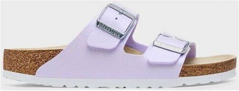 Birkenstock Sandalen