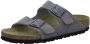 Birkenstock Arizona Leve Favorite Styles in roze formaten: 41 - Thumbnail 23