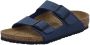 Birkenstock Sandalen Arizona Kids Bs - Thumbnail 4