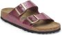 Birkenstock Herfst Winter Damesschoenen Arizona Collectie Pink Dames - Thumbnail 2