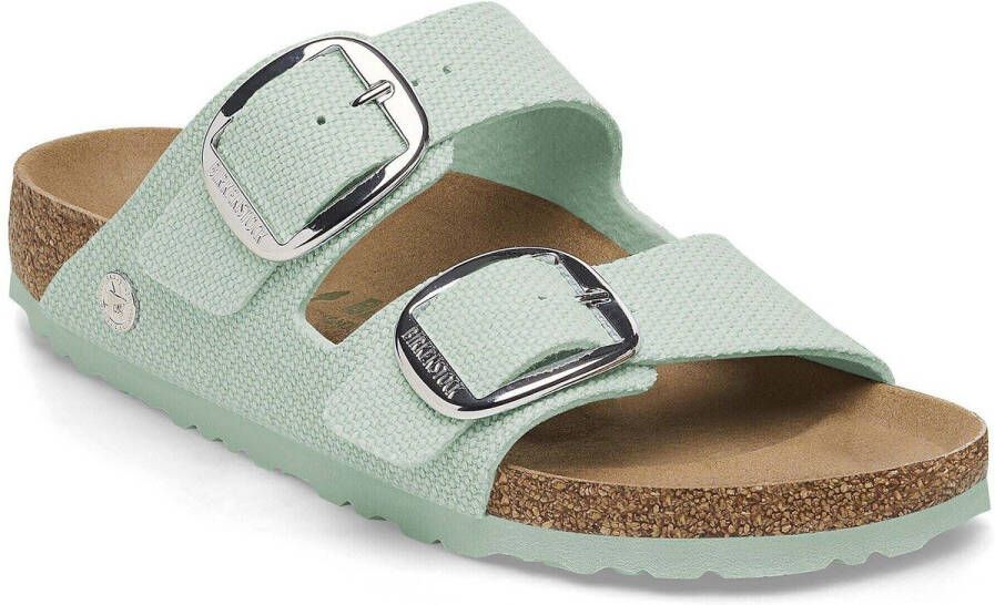 Birkenstock Pantoffels