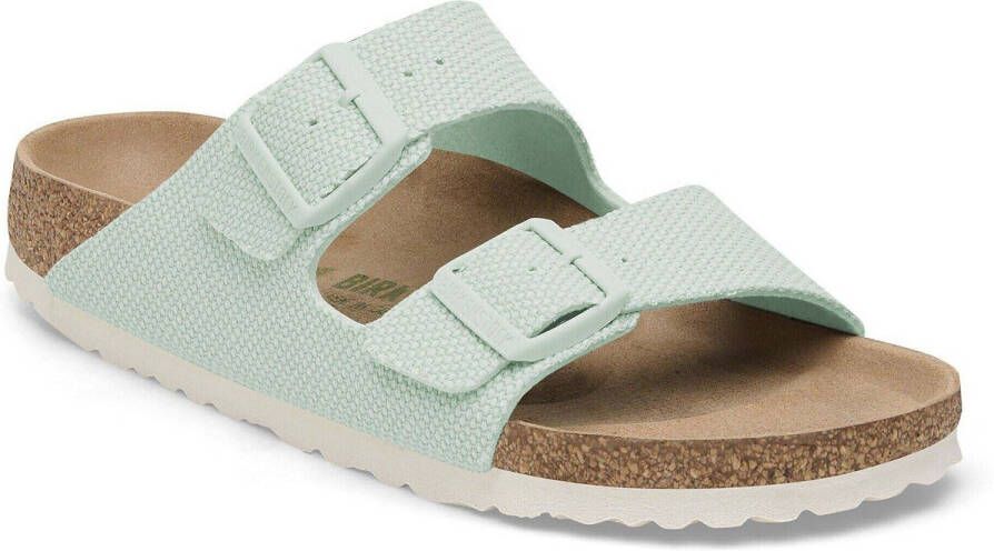 Birkenstock Pantoffels