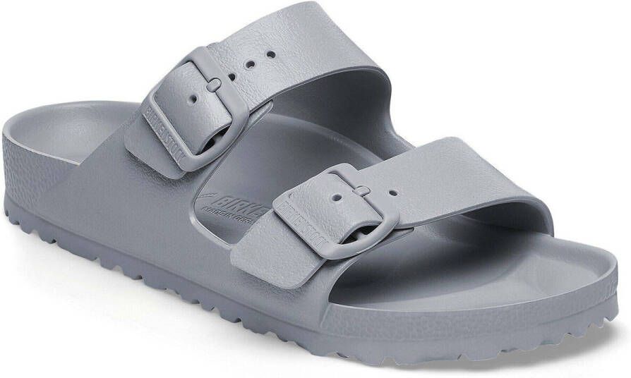 Birkenstock Pantoffels