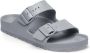 Birkenstock Teenslippers Arizona Eva Stone Concalz S - Thumbnail 4