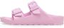 Birkenstock Arizona EVA Kids (PS) Favorite Styles in lichtroze formaten: 29 - Thumbnail 11
