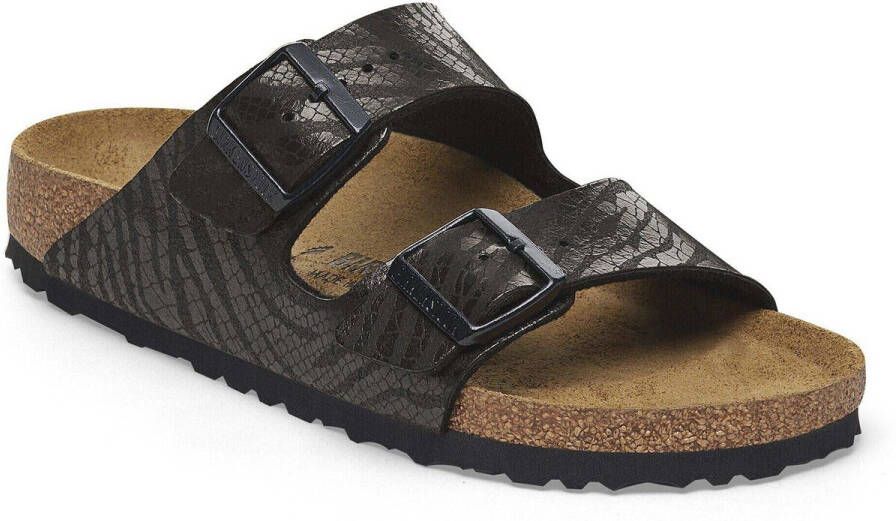 Birkenstock Pantoffels