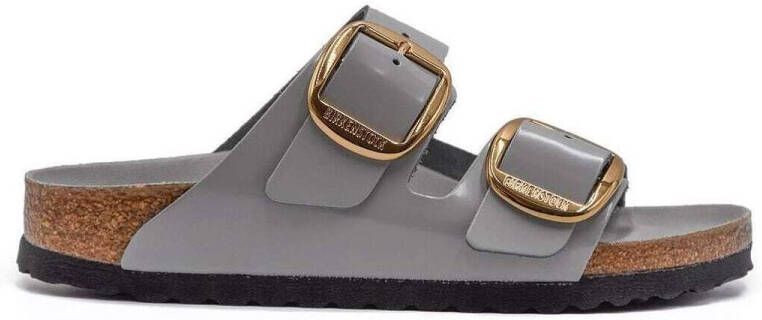 Birkenstock Sandalen