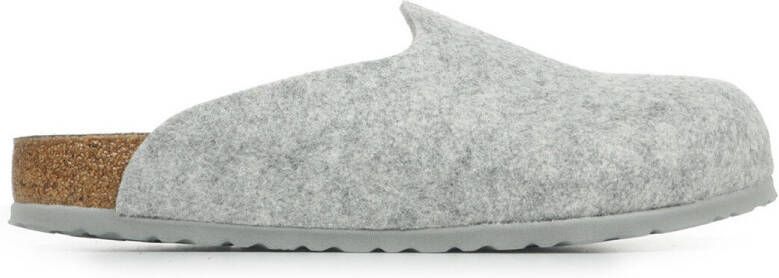 Birkenstock Slippers Amsterdam BS