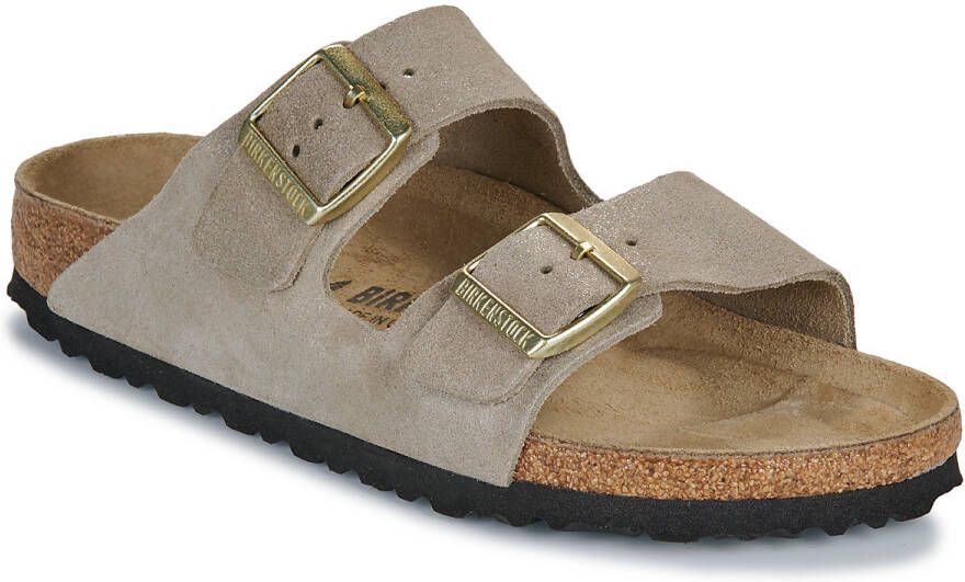 Birkenstock Sandalen Arizona Bs