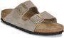 Birkenstock Sandalen Arizona Bs - Thumbnail 2