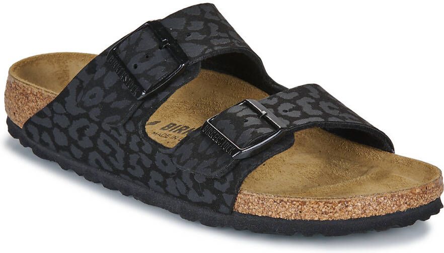 Birkenstock Slippers Arizona