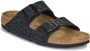 Birkenstock Arizona Synthetische Slippers Streetwear Volwassen - Thumbnail 2