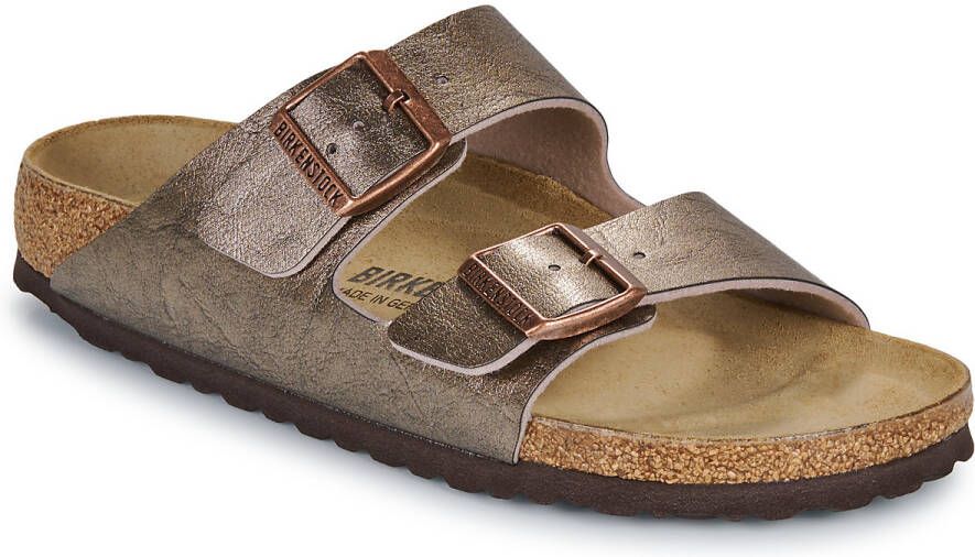 Birkenstock Slippers Arizona
