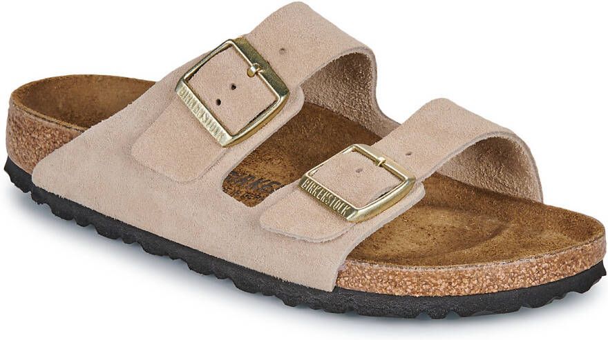 Birkenstock Slippers Arizona