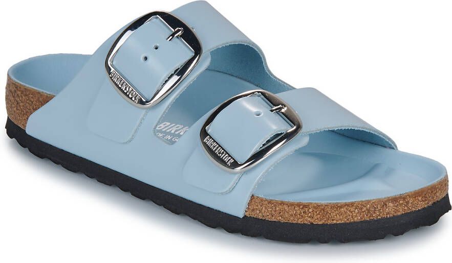 Birkenstock Slippers Arizona