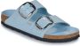 Birkenstock Slippers Arizona Big Buckle 1030374 - Thumbnail 2